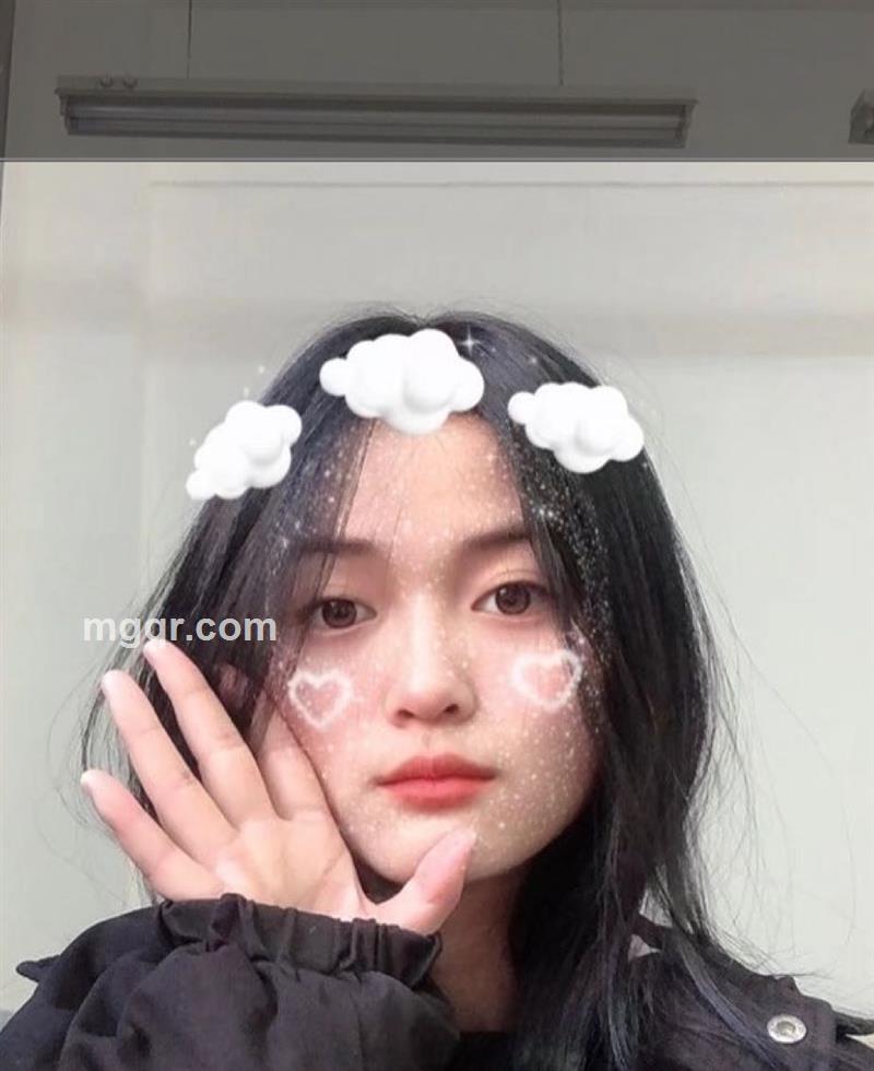 扁扁的头像