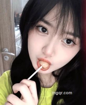 爱的味道的头像