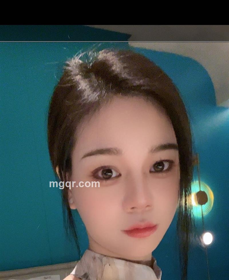 灰姑娘的头像