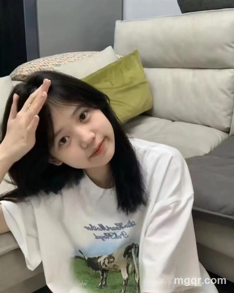 时间时间的头像