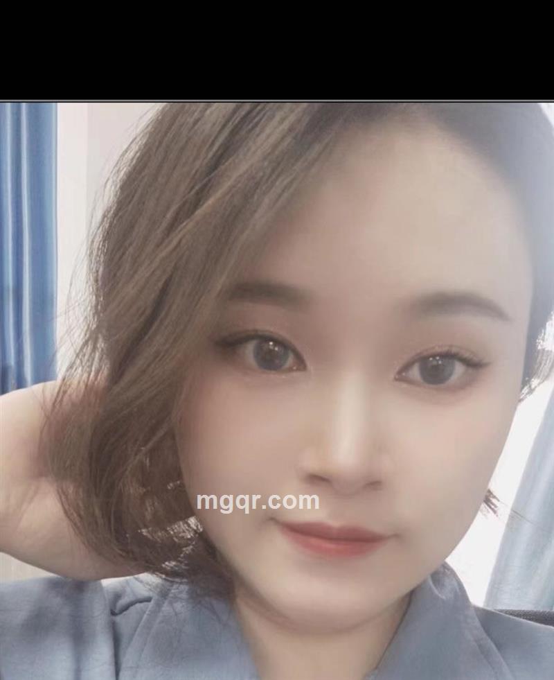 小薇的头像
