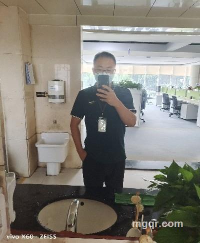 会员5298192的头像