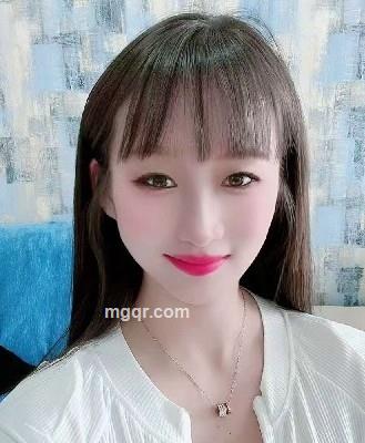 小手冰凉儿的头像