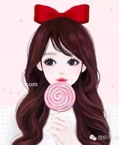 会员5292608的头像