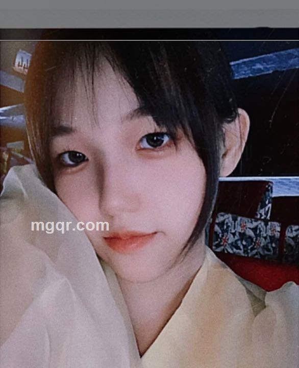 一路生花的头像