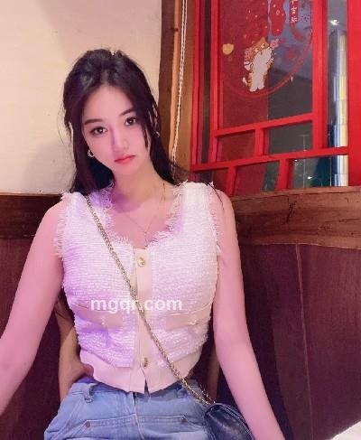 琳琳妹妹的头像