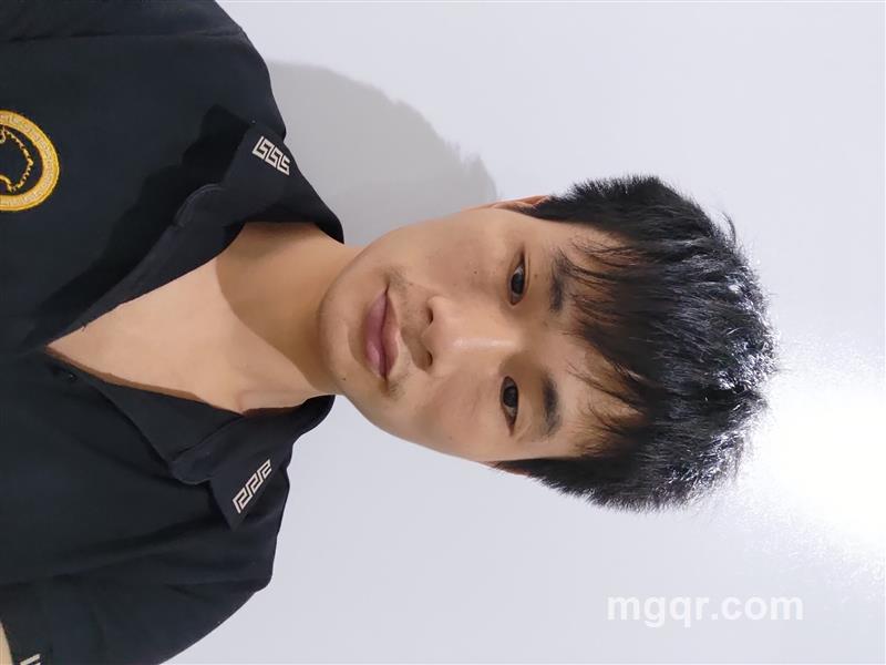 不是太好的头像