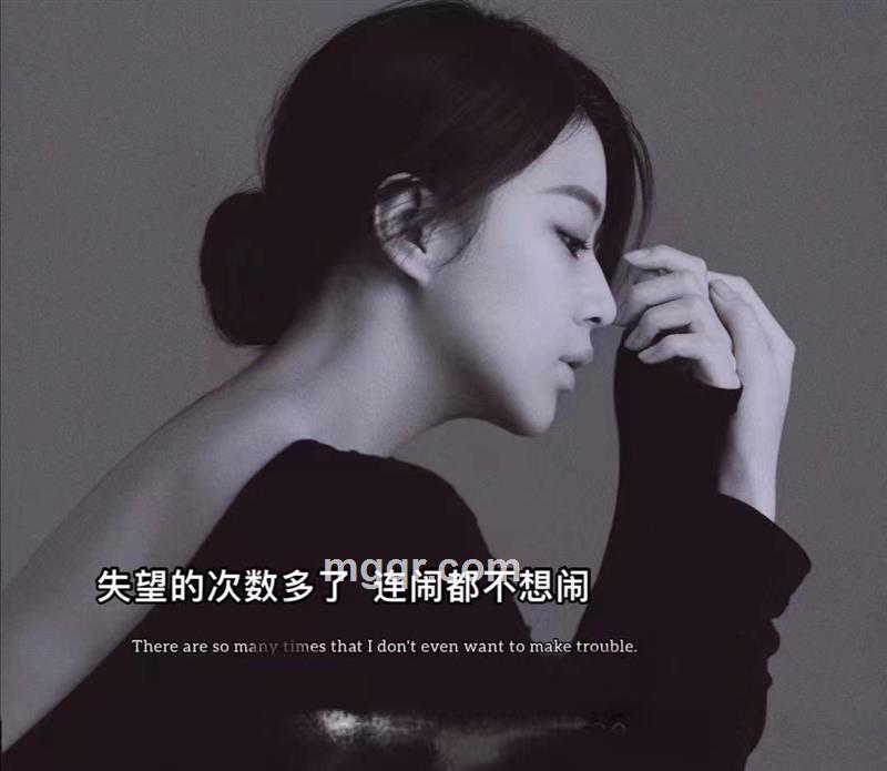slogans的头像
