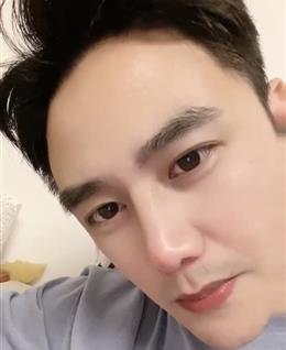 会员5298225的头像