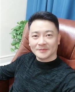 会员5298228的头像