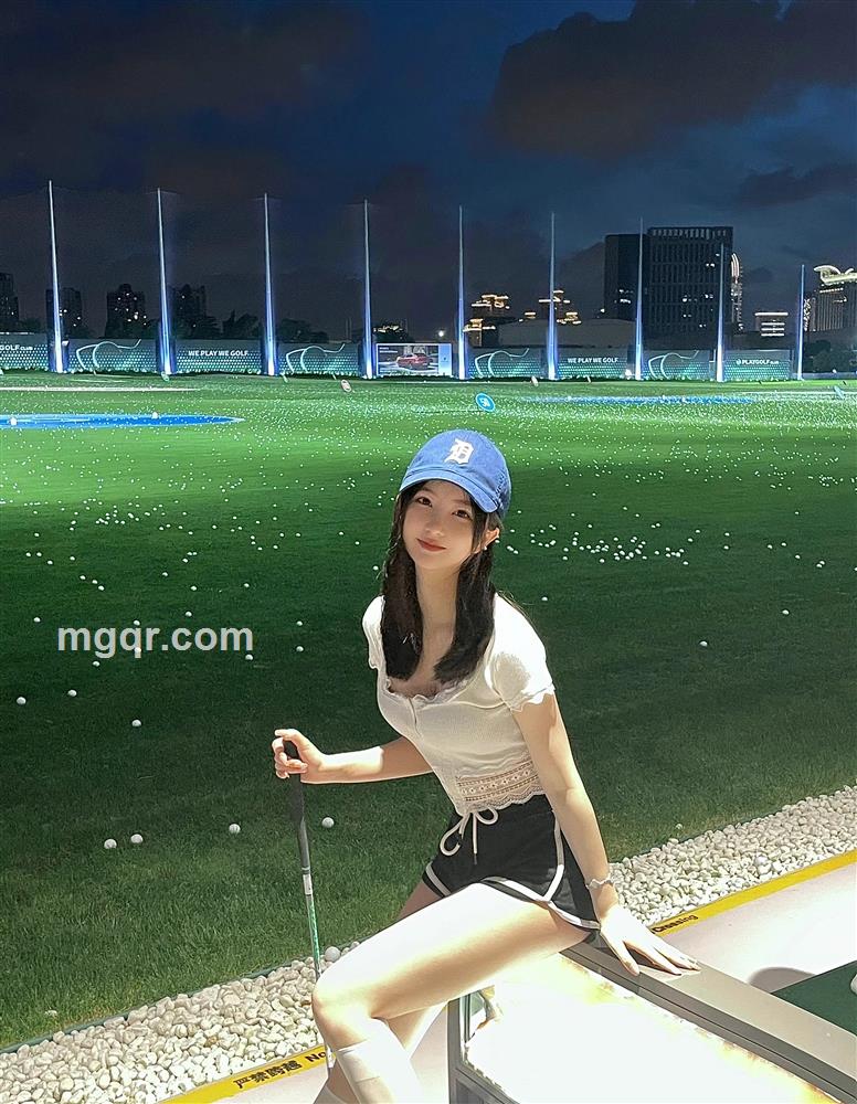 右哼哼呢的头像