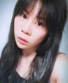 会员5298231的头像