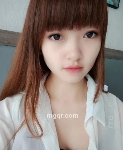 笑哈哈的燕儿的头像