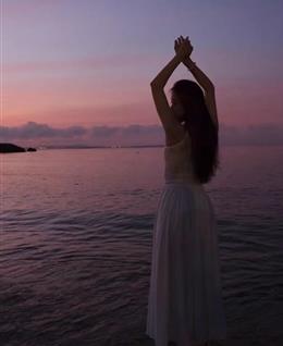 温暖的伊人的头像