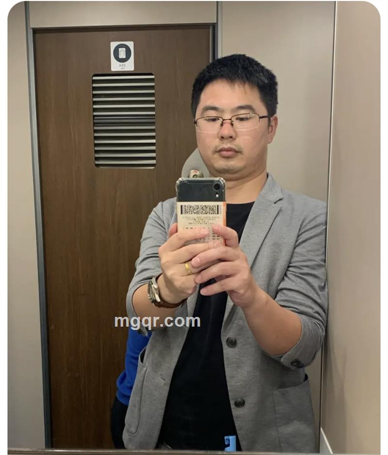 心有点乱的头像