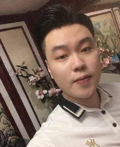 言行一致的头像