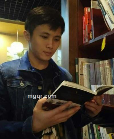 骑灵剑客的头像