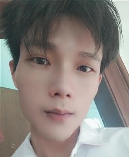 会员5298512的头像