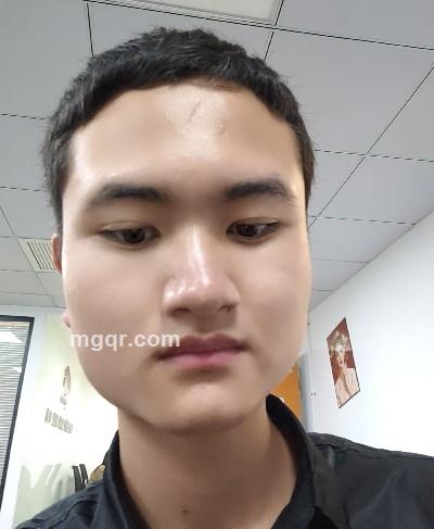 黑米的头像