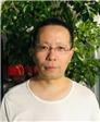 天涯的头像