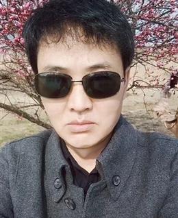 会员5298565的头像