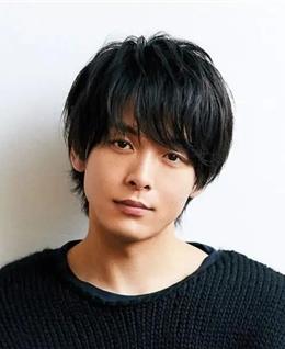 会员5298388的头像