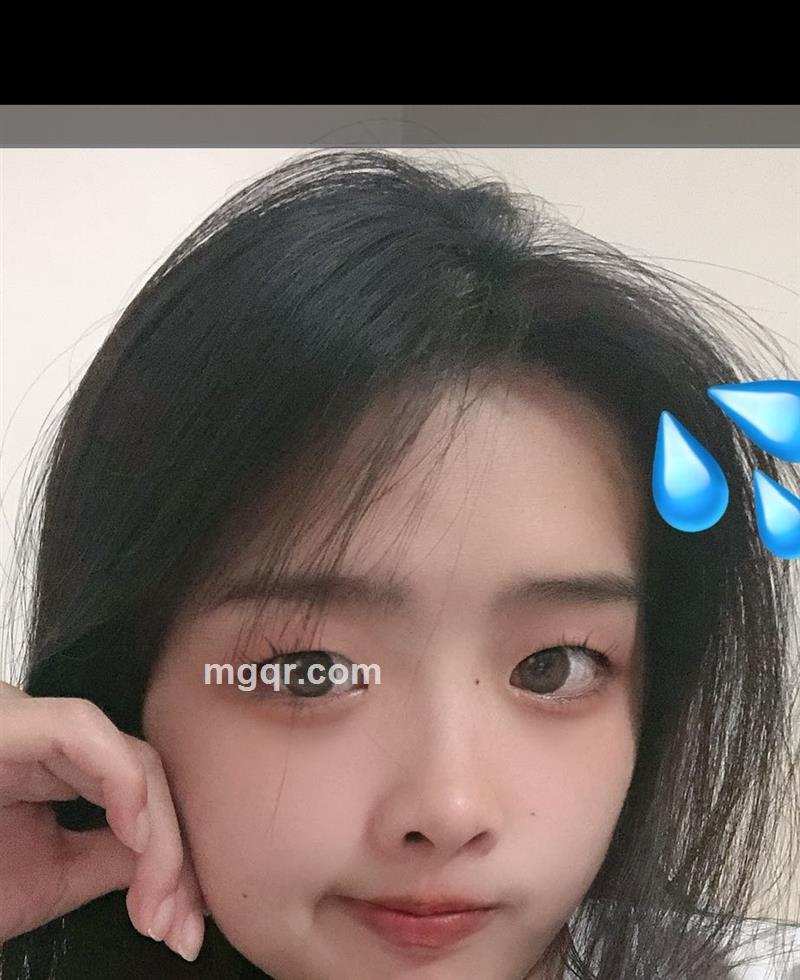 玖玖的头像