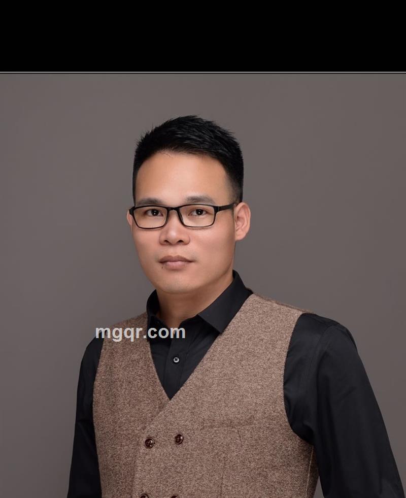 天道酬勤的头像