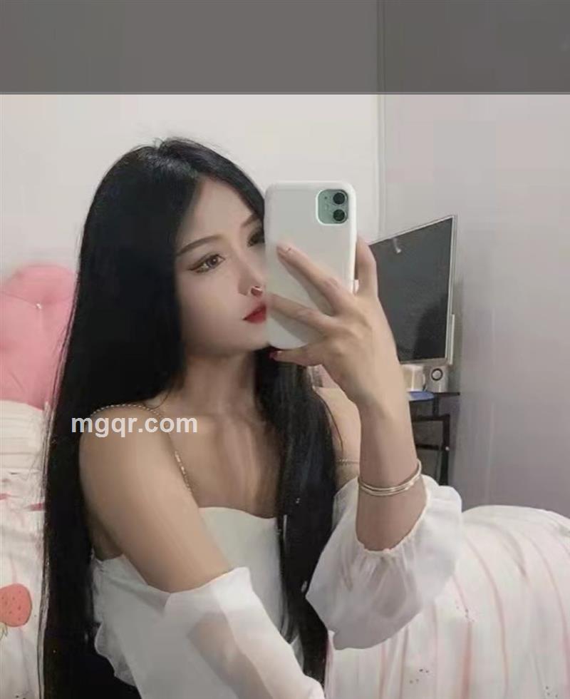 知心爱人的头像