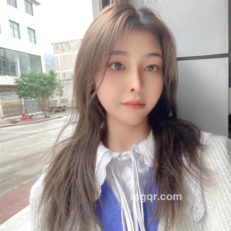 可爱的晓晓的头像