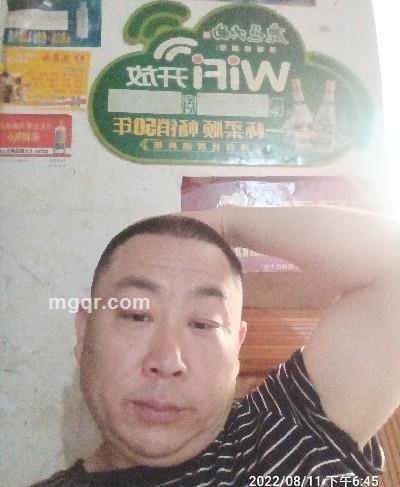 痴情为了谁的头像