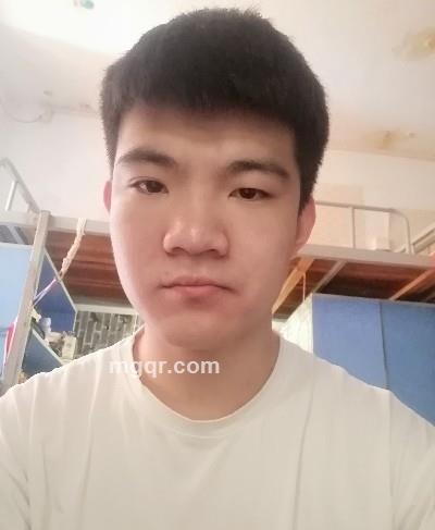 我不黑吧的头像