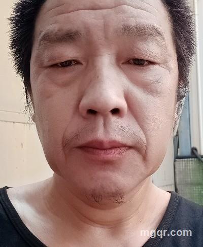 会员5298779的头像