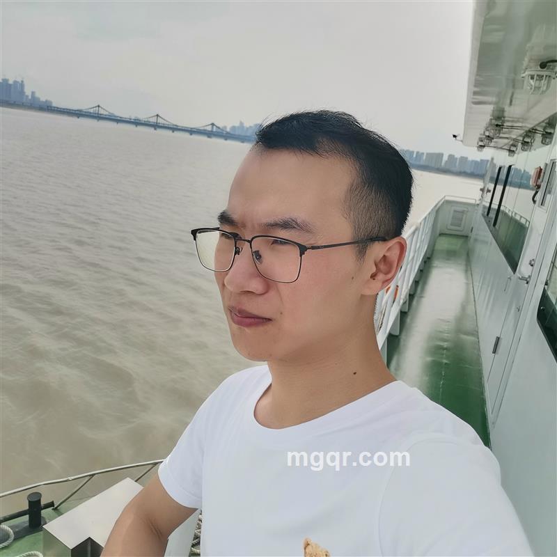 会员5298607的头像