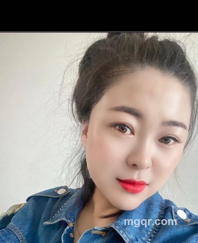 佳佳的头像