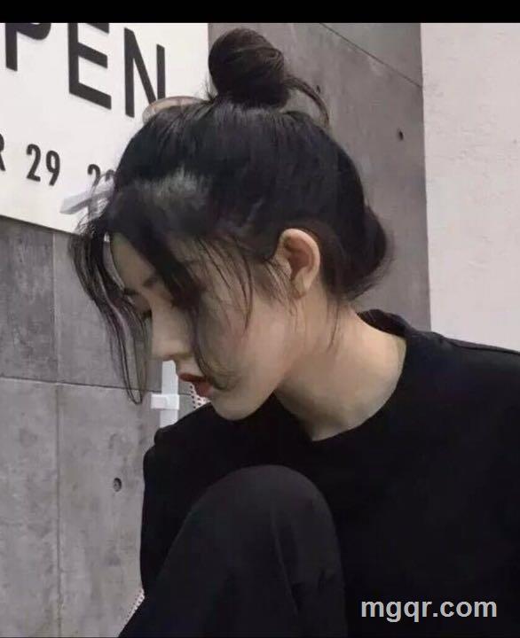 求一段情丶莆田的头像