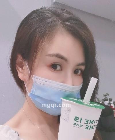 渴望的心的头像