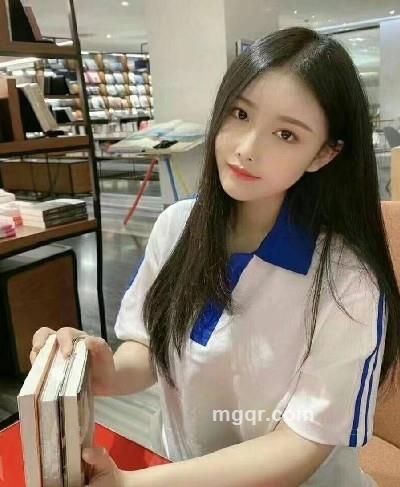 一切随缘的头像