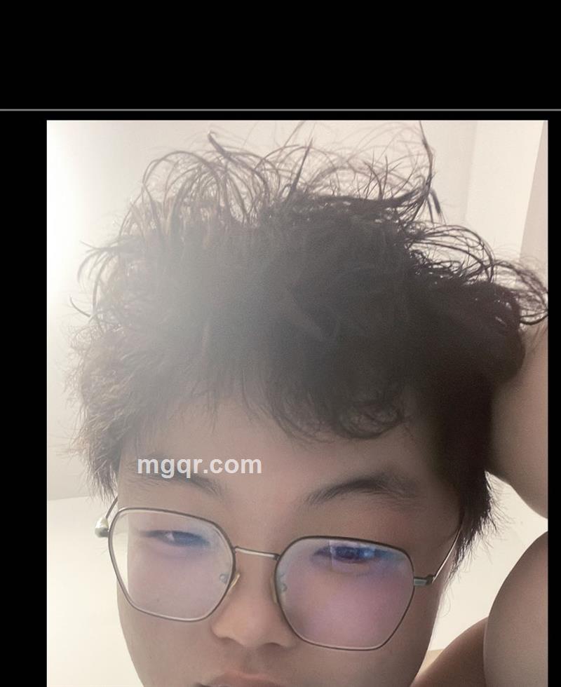 没有网名的头像