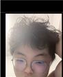 没有网名的头像