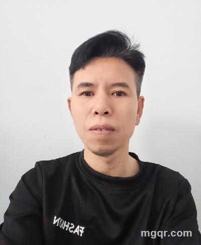 真爱一世情的头像