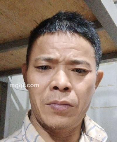 相逢是缘的头像