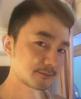 会员5298794的头像