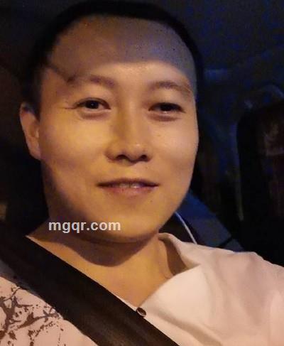 缘分天注定的头像