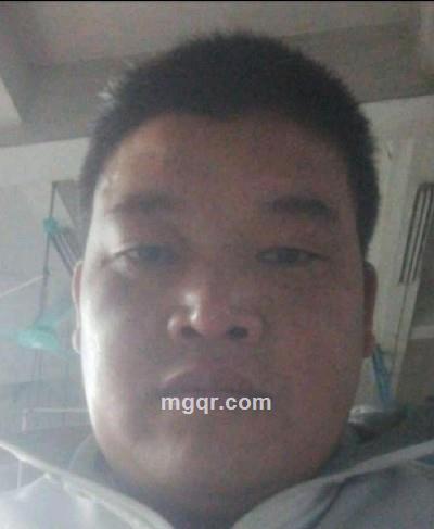 小香的头像