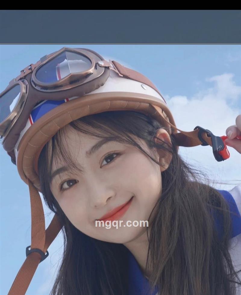 小奈的头像