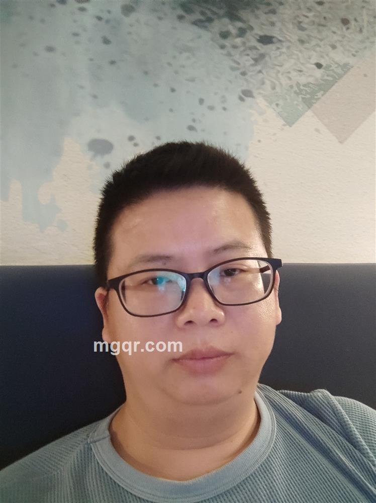 文刀浴火的头像