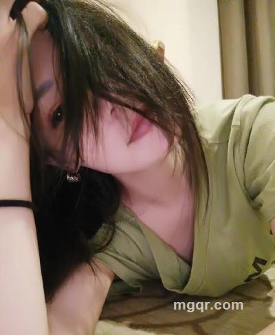 晴儿的头像