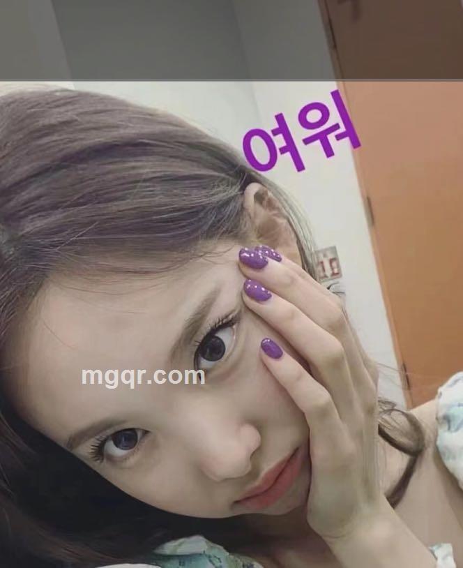 杭州第一大漂亮的头像