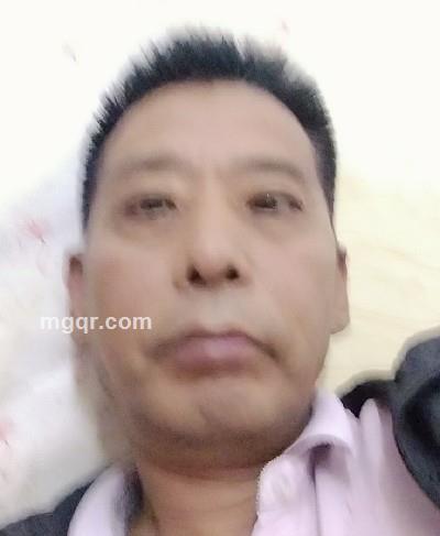 阳光普照的头像